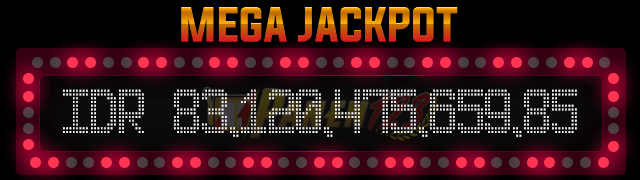 Bima69 Jackpot