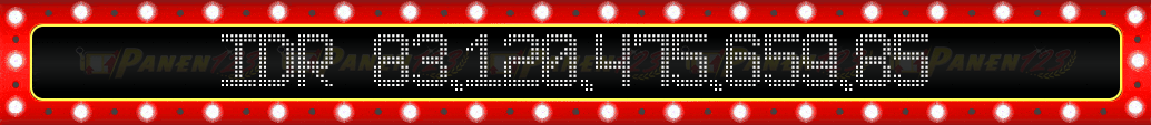 Bima69 Jackpot