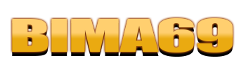 Logo Bima69